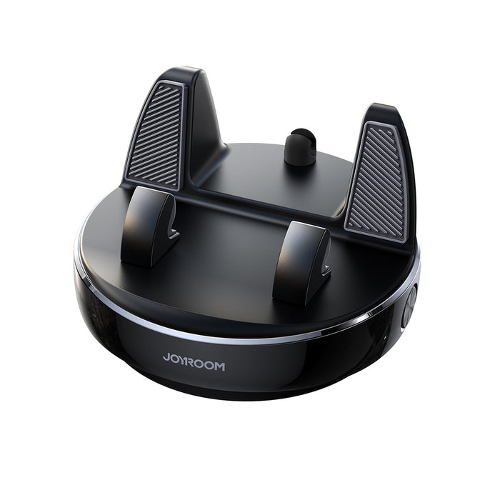Joyroom JR-ZS330 Car Holder Stand - Black
