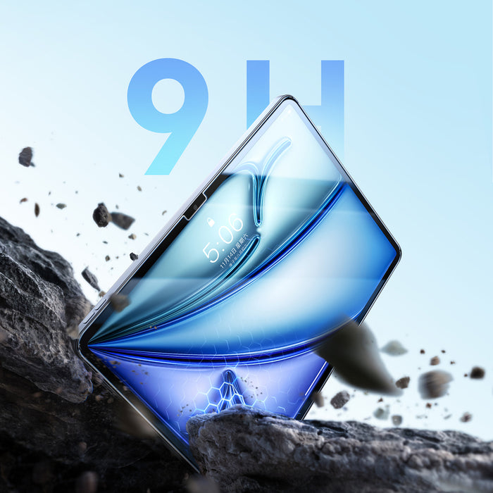 Joyroom JR-MST0158 Tempered Glass for iPad Air 9.7" 2013/2014 iPad Pro 9.7" 2016 iPad 9.7" 2017/2018