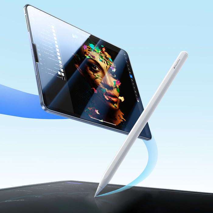 Joyroom JR-MST0161 Tempered Glass for iPad Pro 12.9" 2018/2020/2021/2022