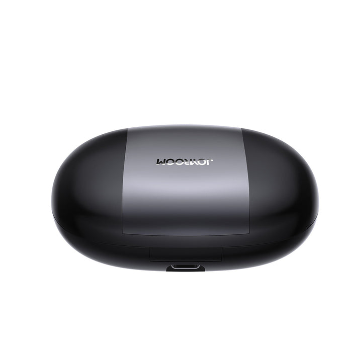 Joyroom Openfree JR-OE4 open-ear TWS wireless headphones – black