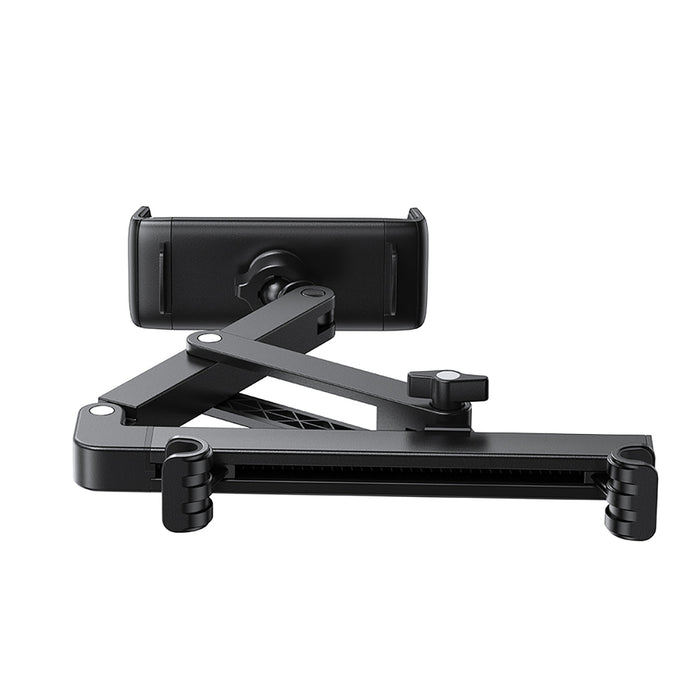 Joyroom JR-ZS433 Car Headrest Holder - Black