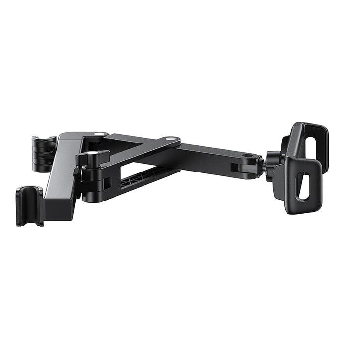 Joyroom JR-ZS433 Car Headrest Holder - Black