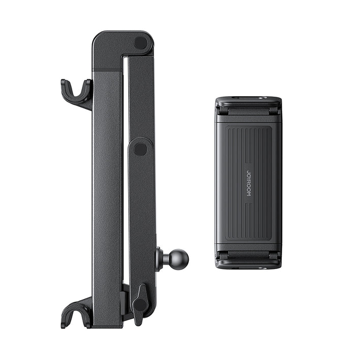 Joyroom JR-ZS433 Car Headrest Holder - Black