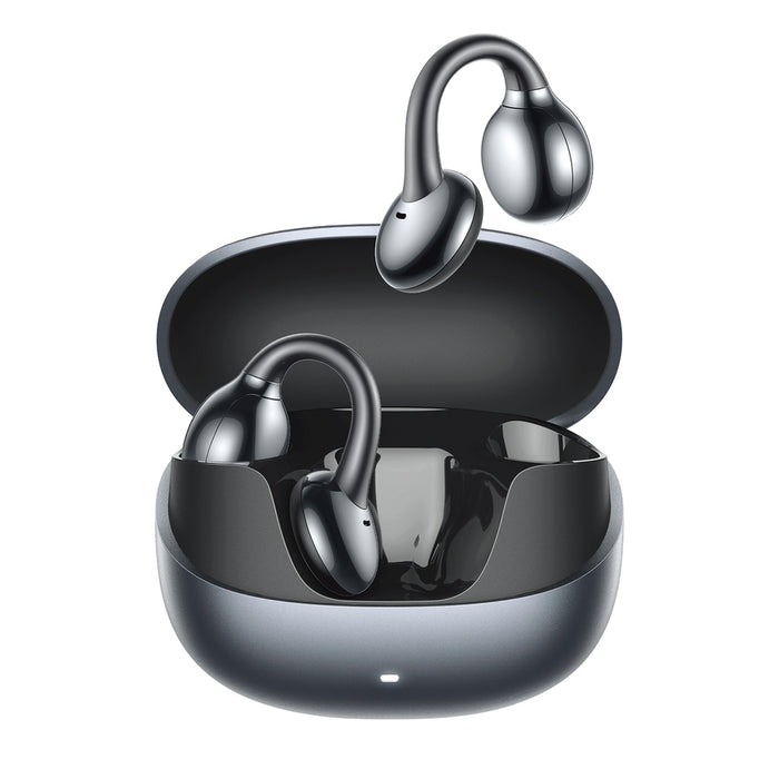 Joyroom Openfree JR-OE3 TWS In-Ear Wireless Headphones - Black