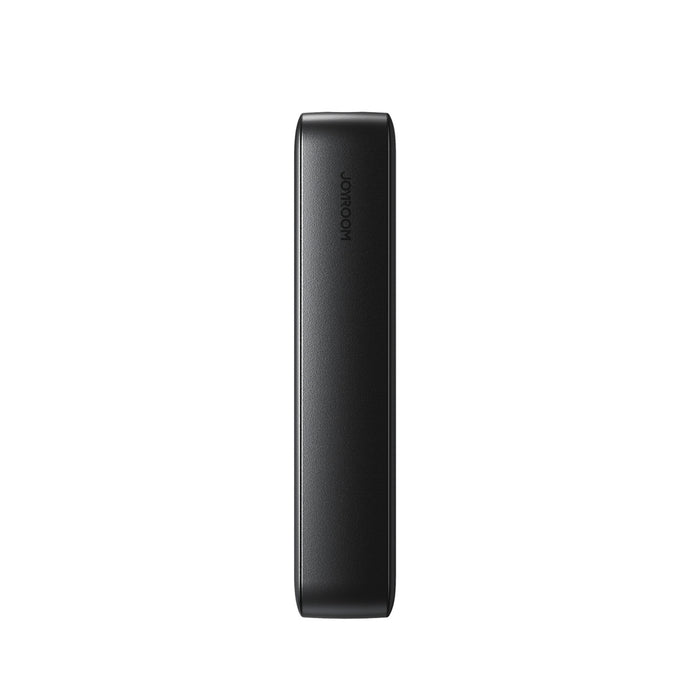 Joyroom JR-PBF14 Pro Powerbank 22.5W 20000mAh with Digital Display 2x USB-A 1x USB-C - Black