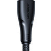 Cable to Micro USB-A / Surpass / 0.25m Joyroom S-UM018A11 (black)