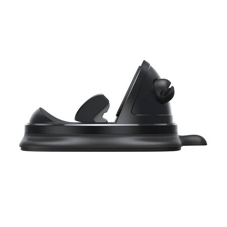 Car dashboard holder Joyroom JR-ZS354 (Black)