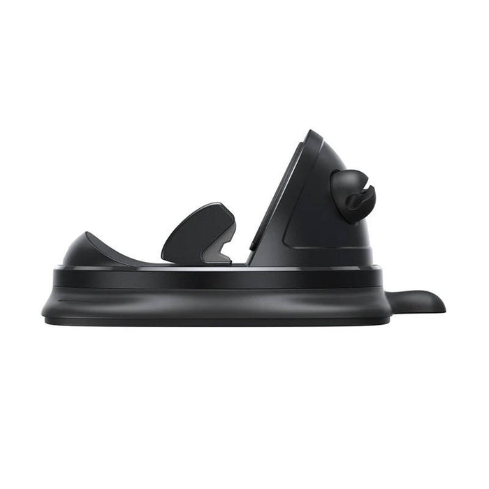 Car dashboard holder Joyroom JR-ZS354 (Black)