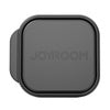 Magnetic Cable Organizer Joyroom JR-ZS368 6 pcs (black)