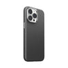 Magnetic Phone Case for iPhone 15 Pro Joyroom JR-BP007 (black)