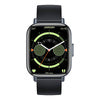 Smartwatch Joyroom JR-FT3S Fit-life Series (grafitowy)