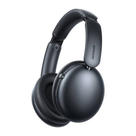 Joyroom J-Head JR-JH1 Hybrid ANC Wireless Headphones (black)