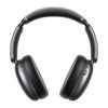 Joyroom J-Head JR-JH1 Hybrid ANC Wireless Headphones (black)