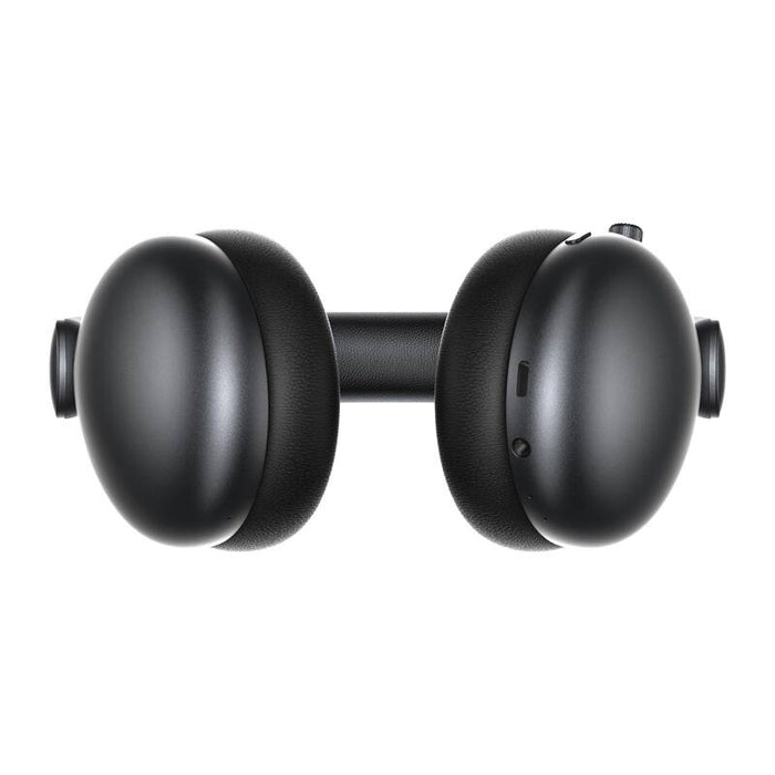 Joyroom J-Head JR-JH1 Hybrid ANC Wireless Headphones (black)