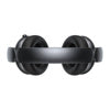 Joyroom J-Head JR-JH1 Hybrid ANC Wireless Headphones (black)