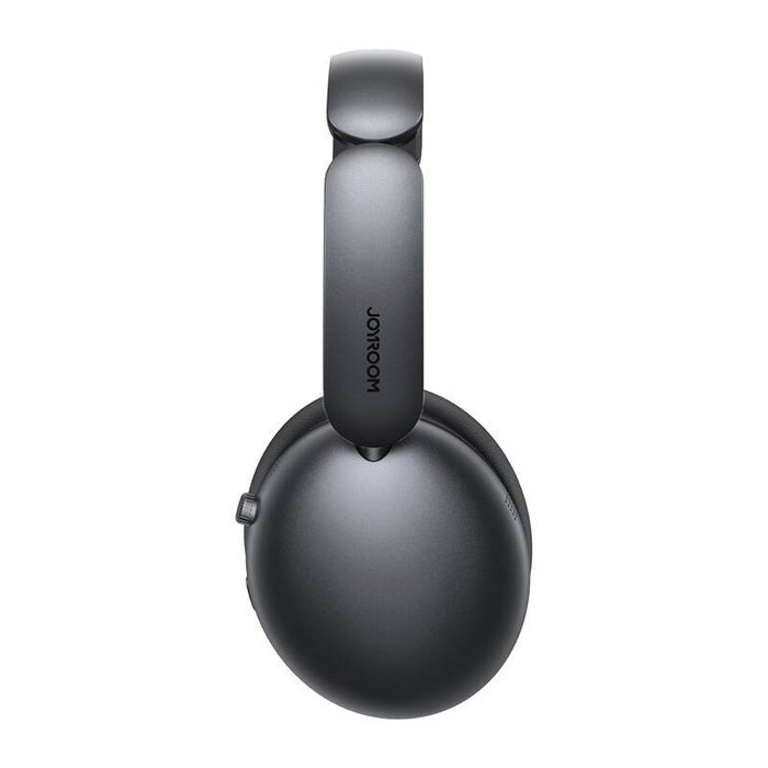 Joyroom J-Head JR-JH1 Hybrid ANC Wireless Headphones (black)