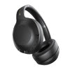 Joyroom J-Head JR-JH2 Hybrid ANC Wireless Headphones (black)