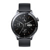 Joyroom JR-FC2 Pro smartwatch (gray)