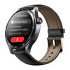 Joyroom JR-FC2 Pro smartwatch (gray)