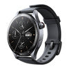 Joyroom JR-FC2 Pro smartwatch (gray)