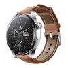 Joyroom JR-FC2 Pro smartwatch (silver)