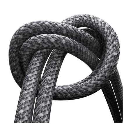 Joyroom S-A50 Unlimited 3A USB - Lightning cable 1.2m gray