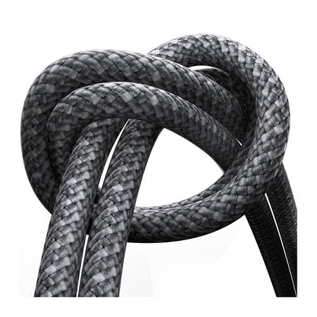 Kabel USB - USB-C Joyroom S-A50 Unlimited 3A 1.2m szary