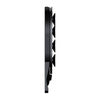 Joyroom magnetic phone holder JR-ZS418 black