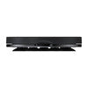 Joyroom magnetic phone holder JR-ZS418 black