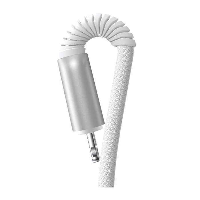 Cable USB Lightning Joyroom S-A51 A-L 1.2m