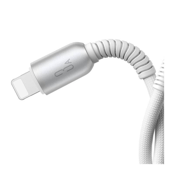 Cable USB Lightning Joyroom S-A51 A-L 1.2m