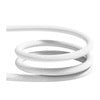 Joyroom S-A51 Cutting-Edge 3A USB-C cable 1.2m gray