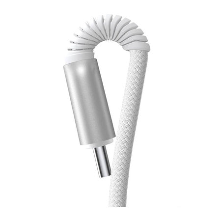 USB-C - USB-C cable Joyroom S-A51 60W 1.2m grey