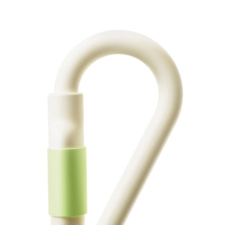 Joyroom S-A53 USB-C to Lightning 30W fast charging cable