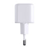 Joyroom Charger JR-TCG15 Mini 30W GaN white