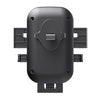 Car Phone Holder(Air Vent) Joyroom JR-OK6 black