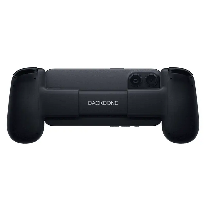 Joystick Backbone One - USB-C BB-51-P-BR - Геймърски джойстици<<<Гейминг аксесоари<<<ТВ Аудио