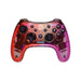 Joystick Canyon CND-GPW04 - Геймърски джойстици<<<Гейминг аксесоари<<<ТВ Аудио Gaming<<<ZoraSite&&&Джойстици<<<PC
