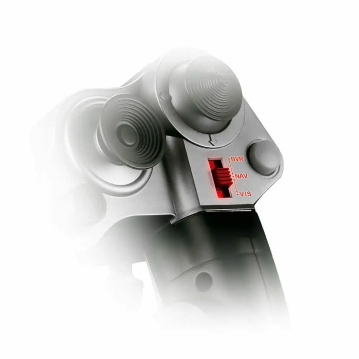 Joystick FR-TEC FT7006 - Електроника Игри<<<Компютри| Електроника<<<BigBuy&&&Аксесоари за конзоли<<<Електроника