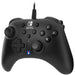 Joystick HORI HORIPAD Turbo (BLACK) - Геймърски джойстици<<<Гейминг аксесоари<<<ТВ Аудио Gaming<<<ZoraSite&&&Аксесоари