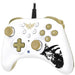 Joystick HORI HORIPAD Turbo (ZELDA) - Геймърски джойстици<<<Гейминг аксесоари<<<ТВ Аудио Gaming<<<ZoraSite&&&Аксесоари