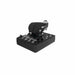 Joystick Logitech 945-000059 Black - Електроника Игри<<<Компютри| Електроника<<<BigBuy&&&Видео игри<<<Електроника