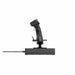 Joystick Logitech 945-000059 Black - Електроника Игри<<<Компютри| Електроника<<<BigBuy&&&Видео игри<<<Електроника