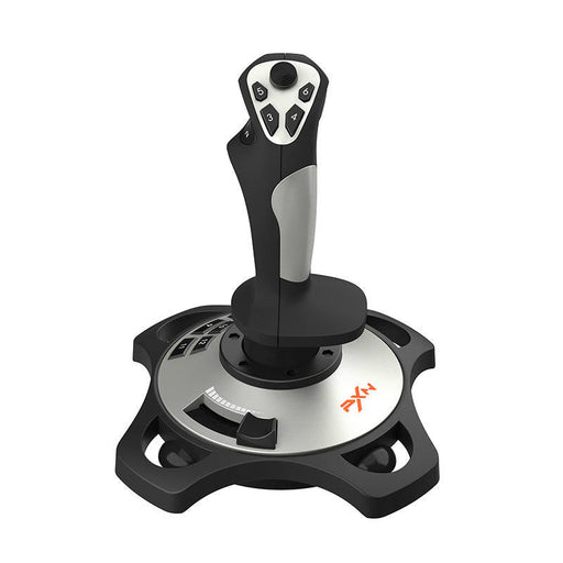 Joystick PXN-2113 PRO Flight control PC - Flight simulation<<<Simulators<<<Gaming<<<InnproXML