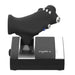 Joystick PXN-2119 PRO Flight control - Flight simulation<<<Simulators<<<Gaming<<<InnproXML