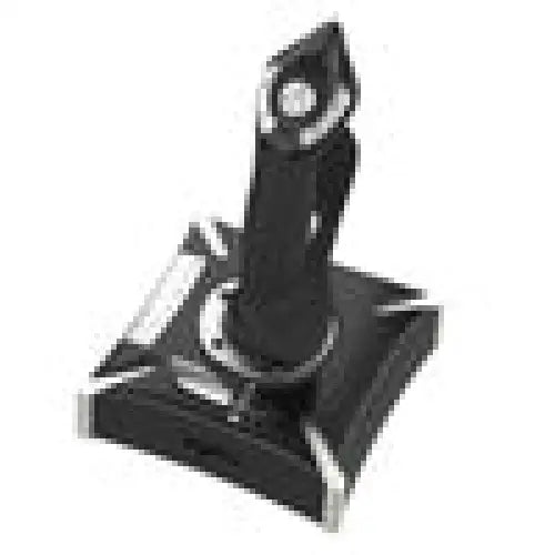 Joystick PXN-2119 PRO Flight control - Flight simulation<<<Simulators<<<Gaming<<<InnproXML