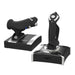 Joystick PXN-2119 PRO Flight control - Flight simulation<<<Simulators<<<Gaming<<<InnproXML