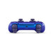 Joystick Sony Playstation PS5 DUALSENSE CONTROLLER CHROMA INDIGO - Аксесоари за гейм<<<Игри и