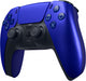 Joystick Sony Playstation PS5 DUALSENSE CONTROLLER COBALT BLUE - Аксесоари за гейм<<<Игри и