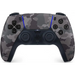 Joystick Sony Playstation PS5 DUALSENSE WIRELESS CONTROLLER GRAY CAMO /EMA - Аксесоари за гейм<<<Игри и